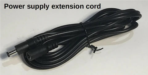 USB to Purrified Air Filter power supply - Purrified Air, Pet odor control - cat odor and litter box air filter, Purrified Air  - Purrified Air, Purrified Air  Purrified Air