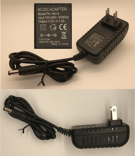 Purrified Air power supply - Purrified Air, Pet odor control accessory - cat odor and litter box air filter, Purrified Air  - Purrified Air, Purrified Air  Purrified Air