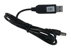 USB to Purrified Air Filter power supply - Purrified Air, Pet odor control - cat odor and litter box air filter, Purrified Air  - Purrified Air, Purrified Air  Purrified Air