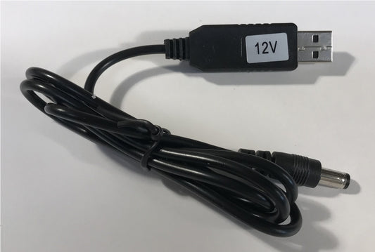 USB to Purrified Air Filter power supply - Purrified Air, Pet odor control - cat odor and litter box air filter, Purrified Air  - Purrified Air, Purrified Air  Purrified Air